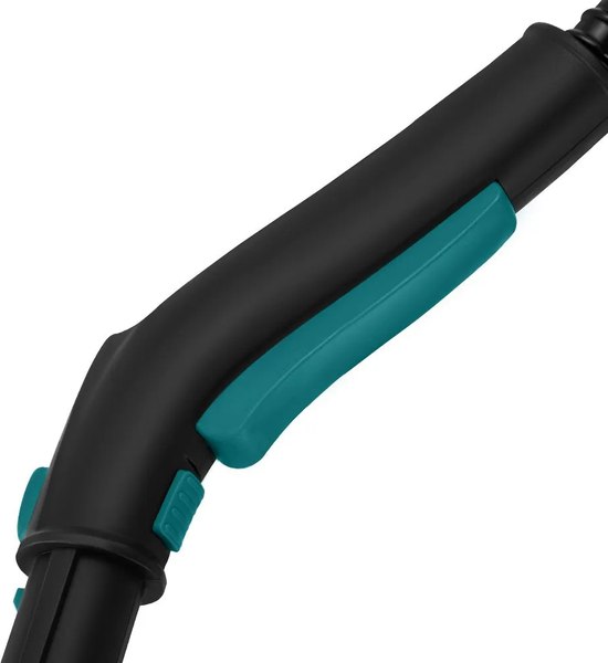 Пароочиститель Kitfort КТ-9227