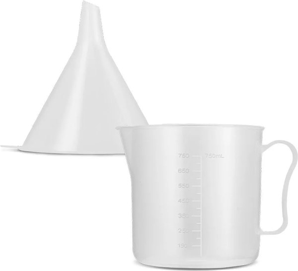 Пароочиститель Kitfort КТ-9227