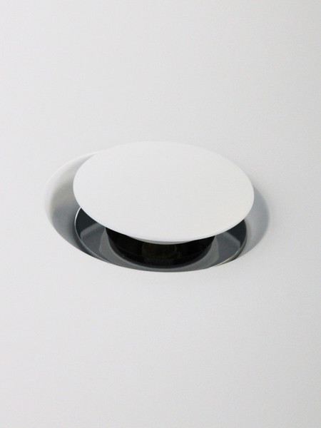 Ванна акриловая Teymi Lina Pro 170х75 / T130203