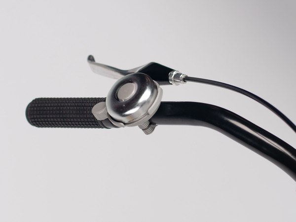 Велосипед Sitis Cargo Fat 24 2025