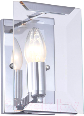 Бра Divinare Ostin 1100/02 AP-1 - фото