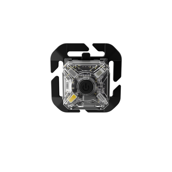 Фонарь Nitecore NU06 LE