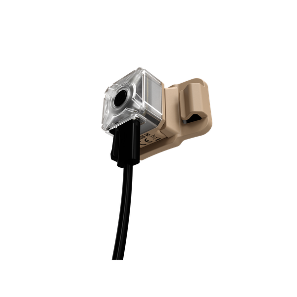 Фонарь Nitecore NU06 MI