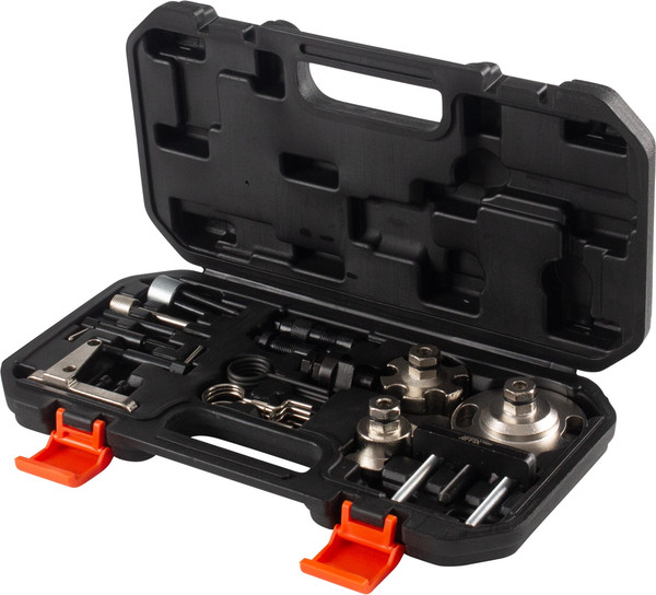 Набор автоинструмента Affix AF10321134C