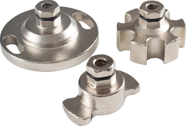 Набор автоинструмента Affix AF10321134C