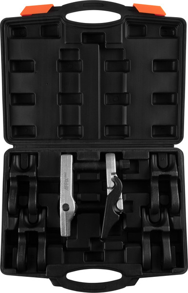 Набор съемников Affix AF10057006C - фото