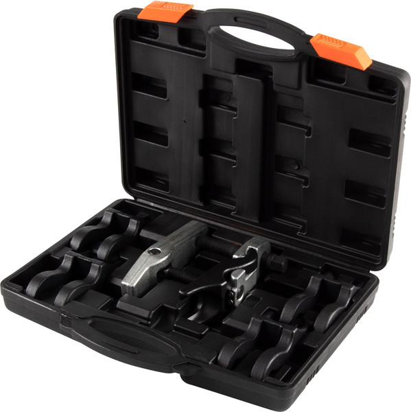 Набор съемников Affix AF10057006C