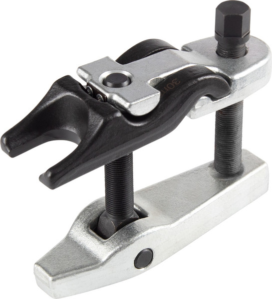 Набор съемников Affix AF10057006C