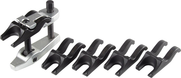 Набор съемников Affix AF10057006C