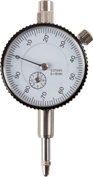 Набор автоинструмента Affix AF10350010C