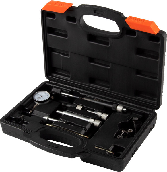 Набор автоинструмента Affix AF10350010C