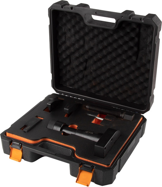 Набор съемников Affix AF10051048C - фото