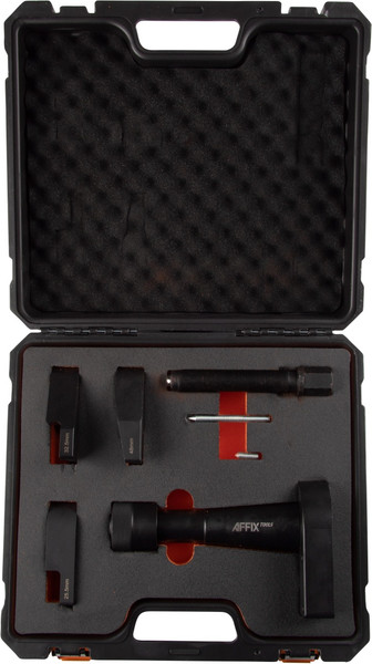 Набор съемников Affix AF10051048C