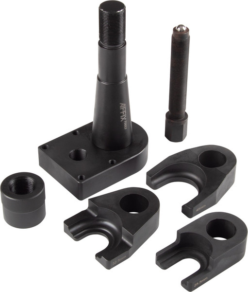 Набор съемников Affix AF10051048C