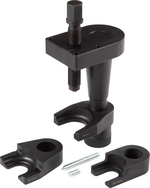 Набор съемников Affix AF10051048C