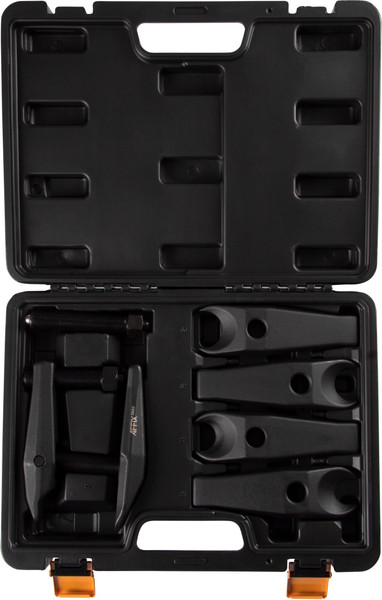 Набор съемников Affix AF10057206C - фото