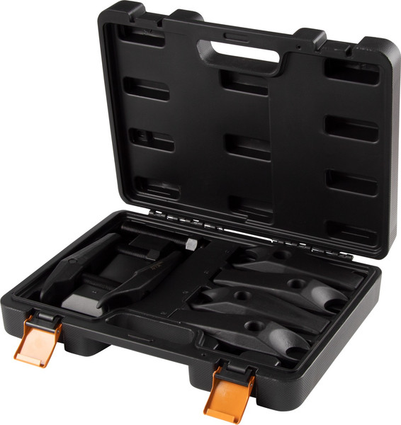 Набор съемников Affix AF10057206C