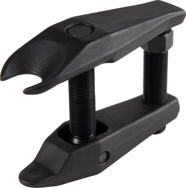 Набор съемников Affix AF10057206C