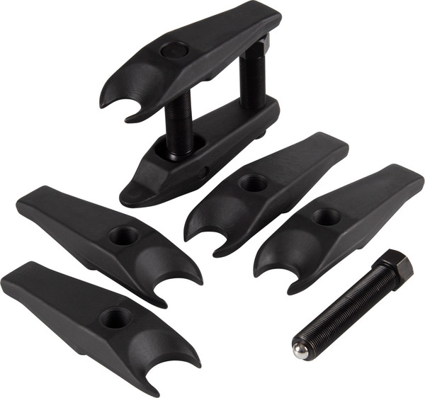 Набор съемников Affix AF10057206C