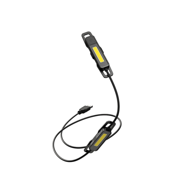 Фонарь Nitecore UT05