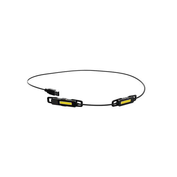 Фонарь Nitecore UT05