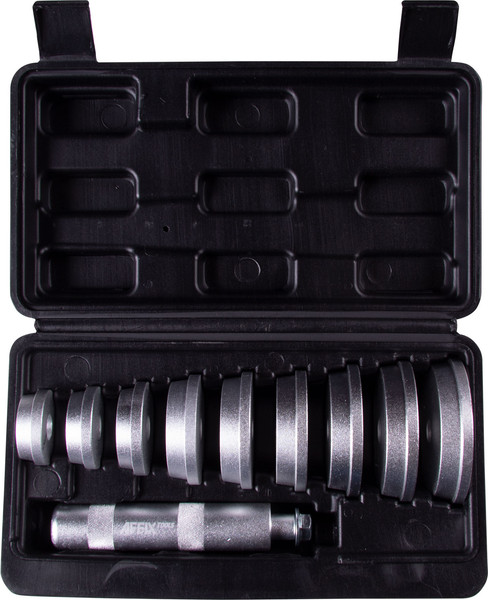 Набор оправок Affix AF10020011C - фото