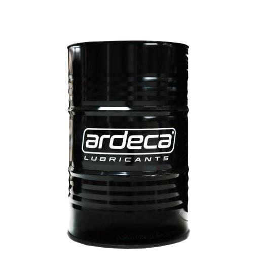 Моторное масло Ardeca Synth-MS 0W30 / P01221-ARD210 - фото