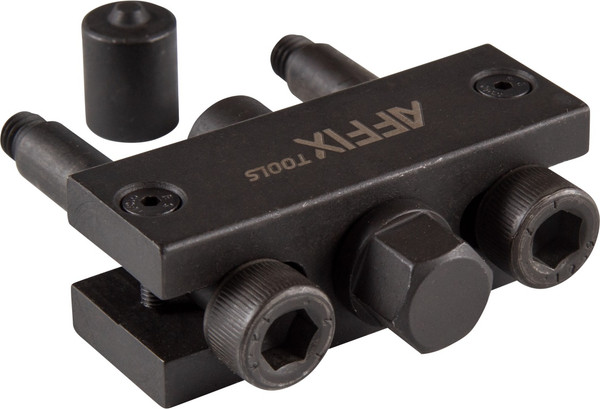 Съемник Affix AF10350007 - фото