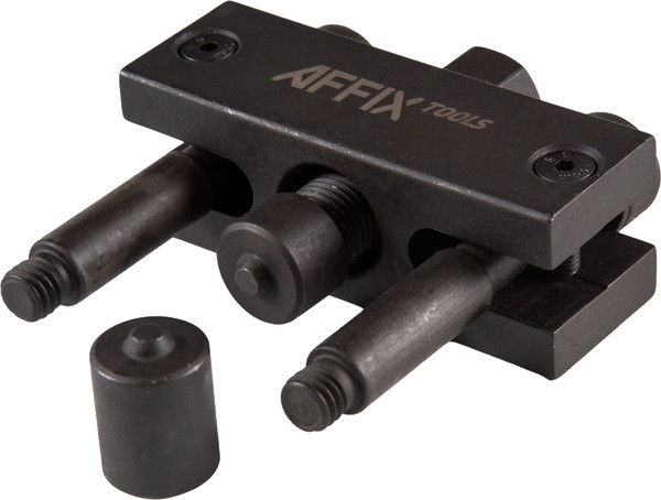 Съемник Affix AF10350007
