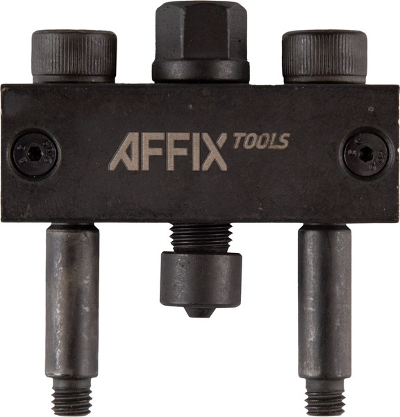 Съемник Affix AF10350007