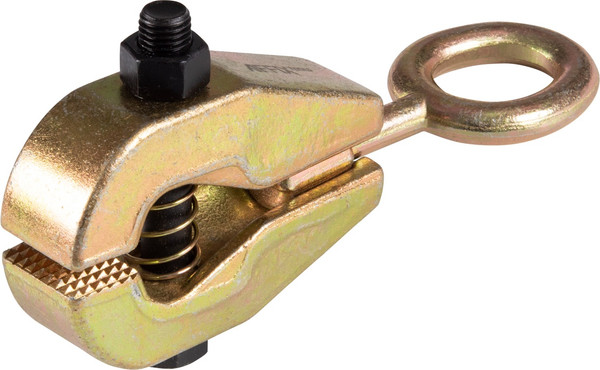 Захват для кузовных работ Affix AF11215003 - фото