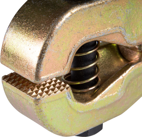 Захват для кузовных работ Affix AF11215003