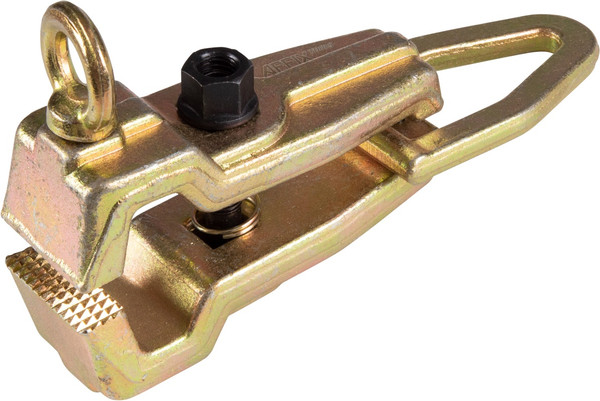 Захват для кузовных работ Affix AF11226213 - фото