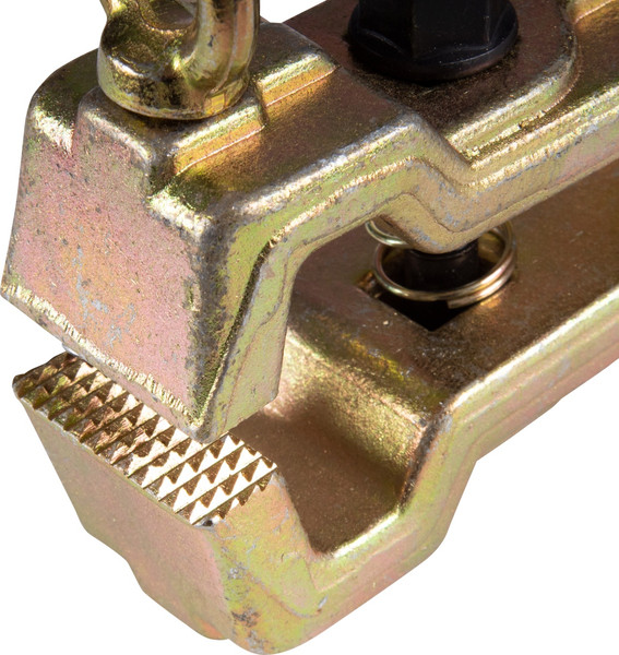 Захват для кузовных работ Affix AF11226213