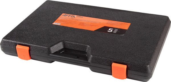 Набор съемников Affix AF10402005C