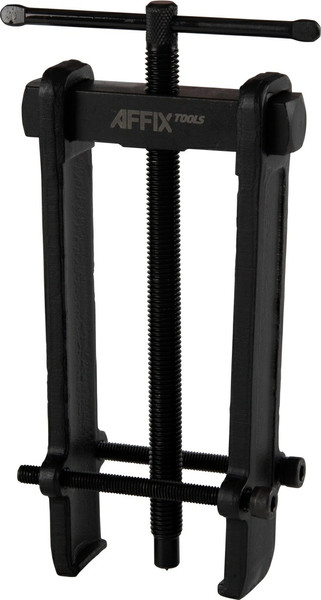 Съемник Affix AF10072180 - фото