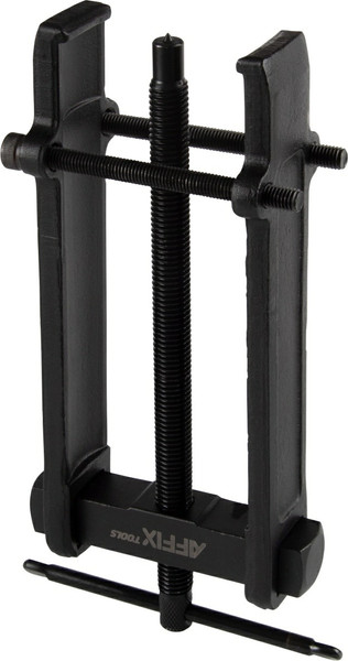 Съемник Affix AF10072180