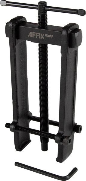 Съемник Affix AF10072180