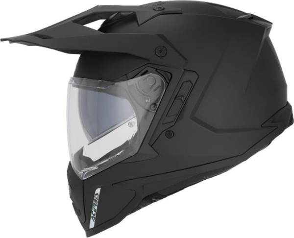 Мотошлем Acerbis Assault 0026643.091.066