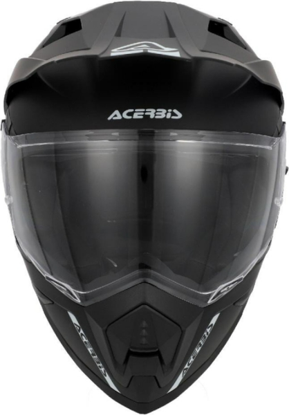 Мотошлем Acerbis Assault 0026643.091.066