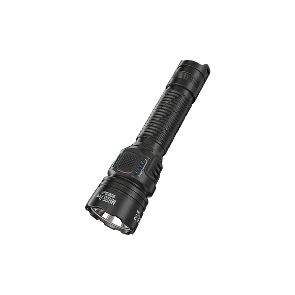 Фонарь Nitecore MH25 Pro