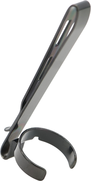 Фонарь Nitecore MH25 Pro