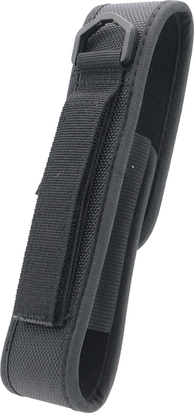 Фонарь Nitecore MH25 Pro