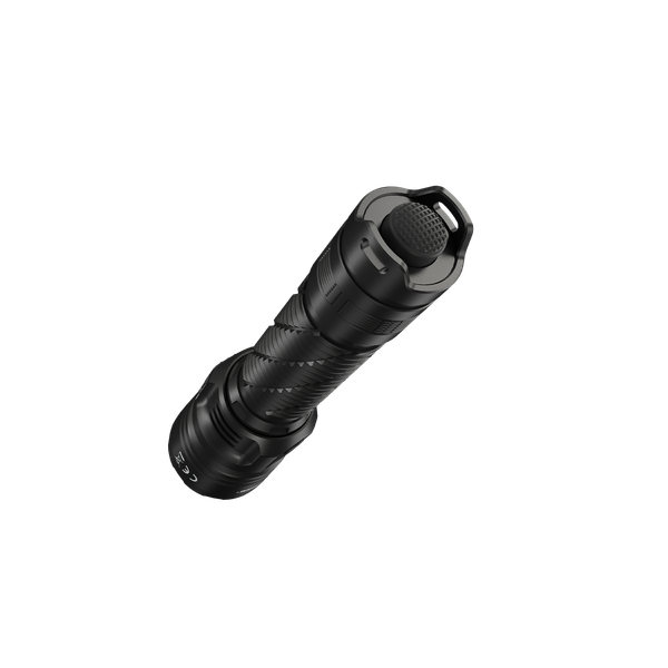 Фонарь Nitecore MH25 Pro