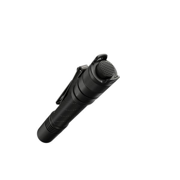 Фонарь Nitecore MT2A Pro