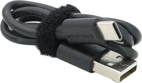 Фонарь Nitecore MT2A Pro