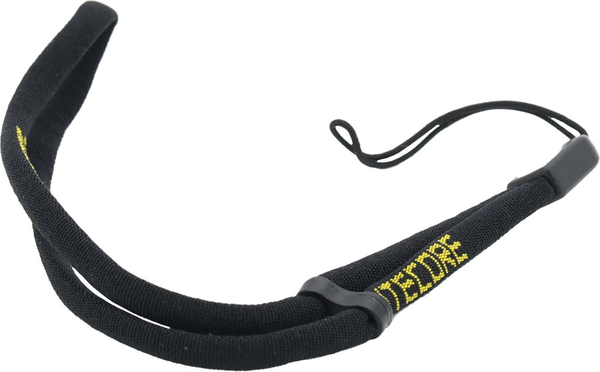 Фонарь Nitecore MT2A Pro