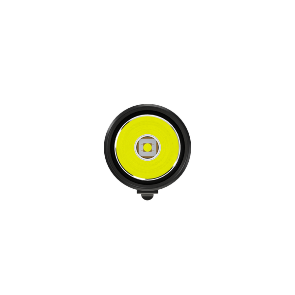 Фонарь Nitecore MT2A Pro