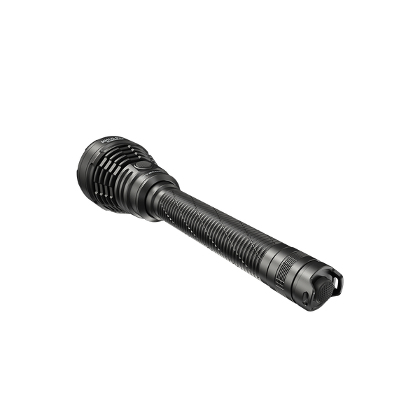 Фонарь Nitecore MH40 Pro