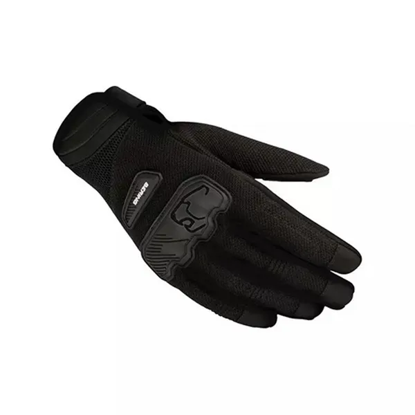 Мотоперчатки BERING Lady York BGE460-T5